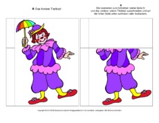 Klappbuch-Clown-3.pdf
